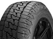 NITTO NOMAD GRAPPLER